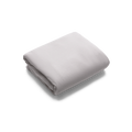 Bugaboo Stardust Playard Cotton Sheet