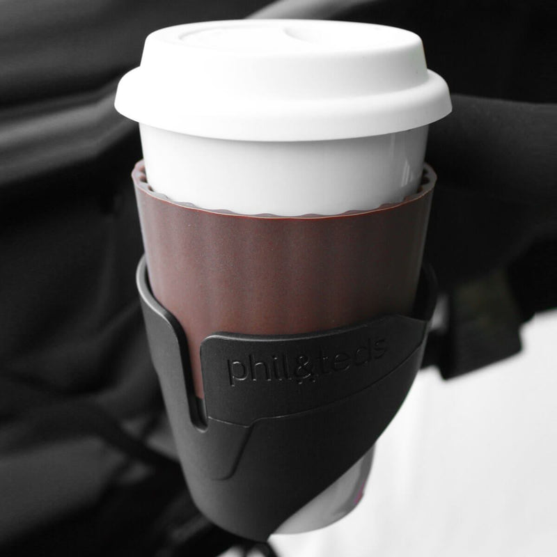 Phil&teds Cup Holder