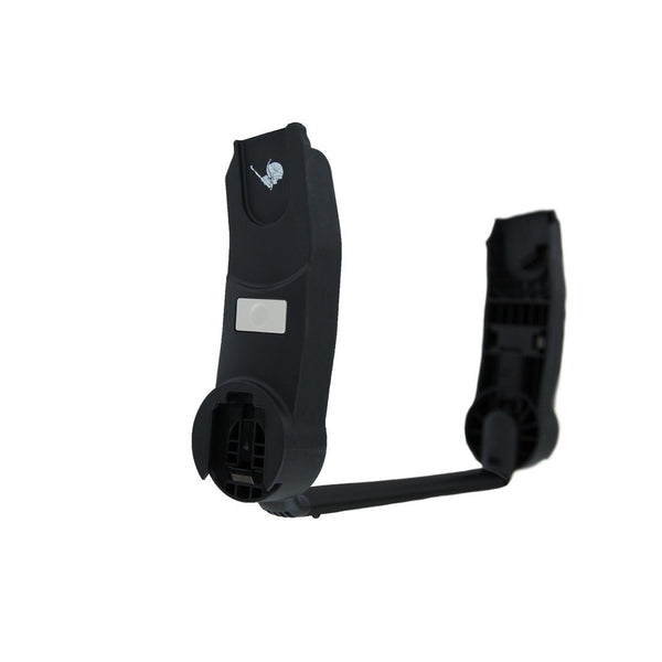 Joolz Car Seat Adapters
