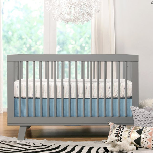 Buy buy baby babyletto hudson shop