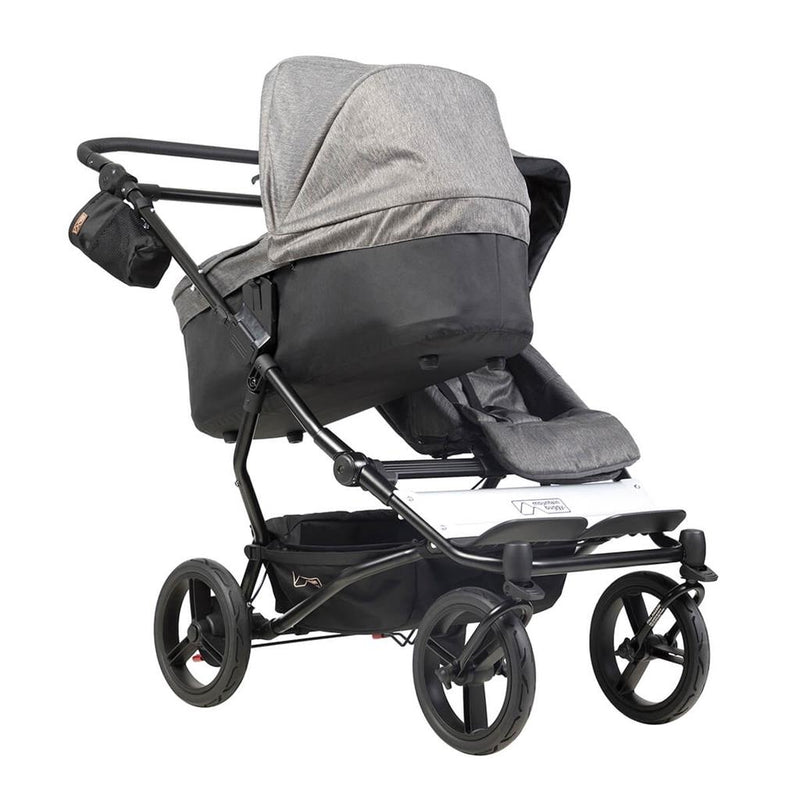 Duet herringbone sales