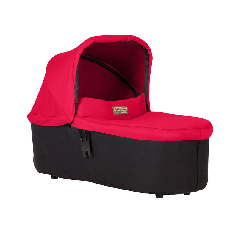 Mountain Buggy Carrycot Plus for Urban Jungle/ Terrain/ +One