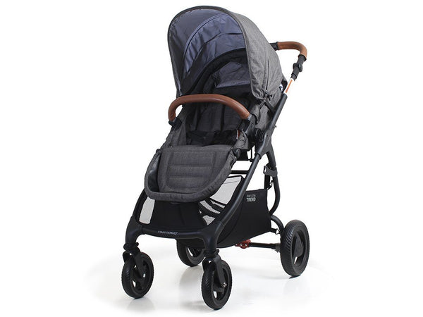Valco snap ultra trend baby bunting on sale