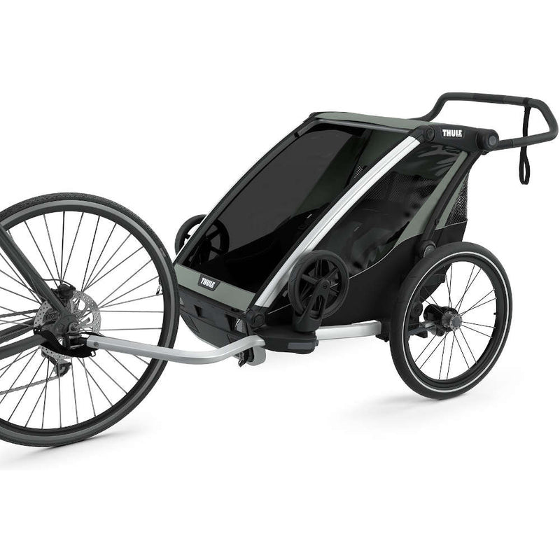 Thule Chariot Lite Double