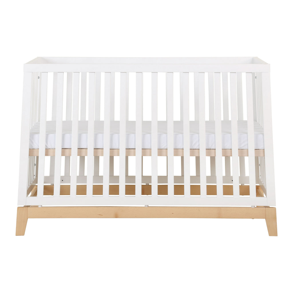 Chelsea on sale convertible crib