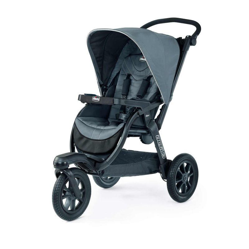 Chicco Activ3 Jogging Stroller