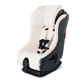 Clek Fllo Compact Convertible Car Seat