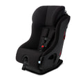 Clek Fllo Compact Convertible Car Seat
