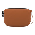 Mima Xari Clutch - Mega Babies