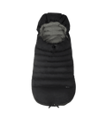 Silver Cross Coast Footmuff