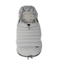 Silver Cross Coast Footmuff