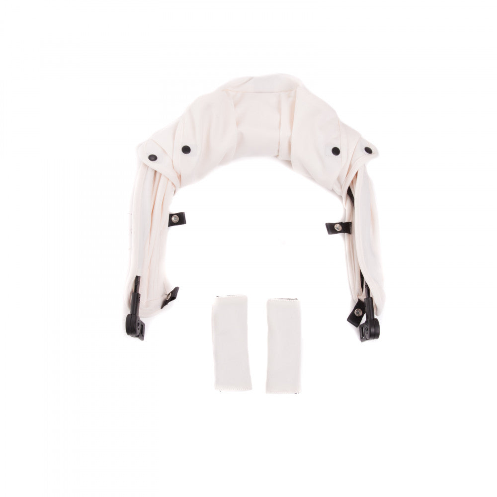 Baby Monsters Kuki Single Accessories Pack