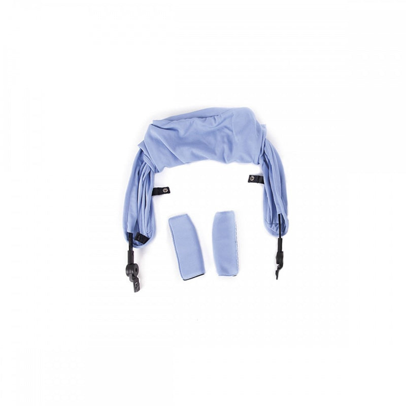 Baby Monsters Kuki Single Accessories Pack