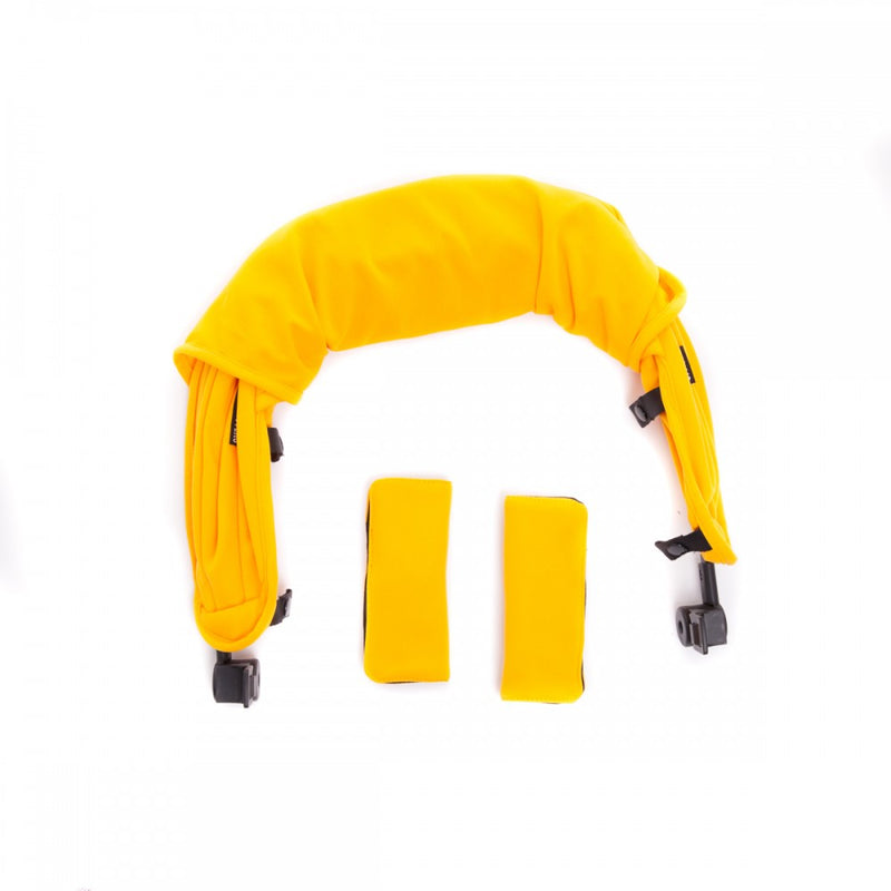 Baby Monsters Kuki Single Accessories Pack