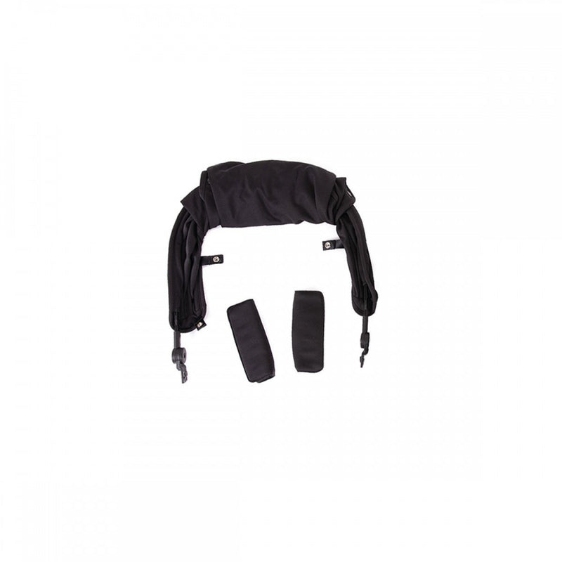 Baby Monsters Kuki Single Accessories Pack