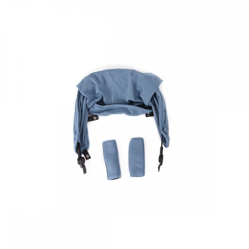 Baby Monsters Kuki Single Accessories Pack