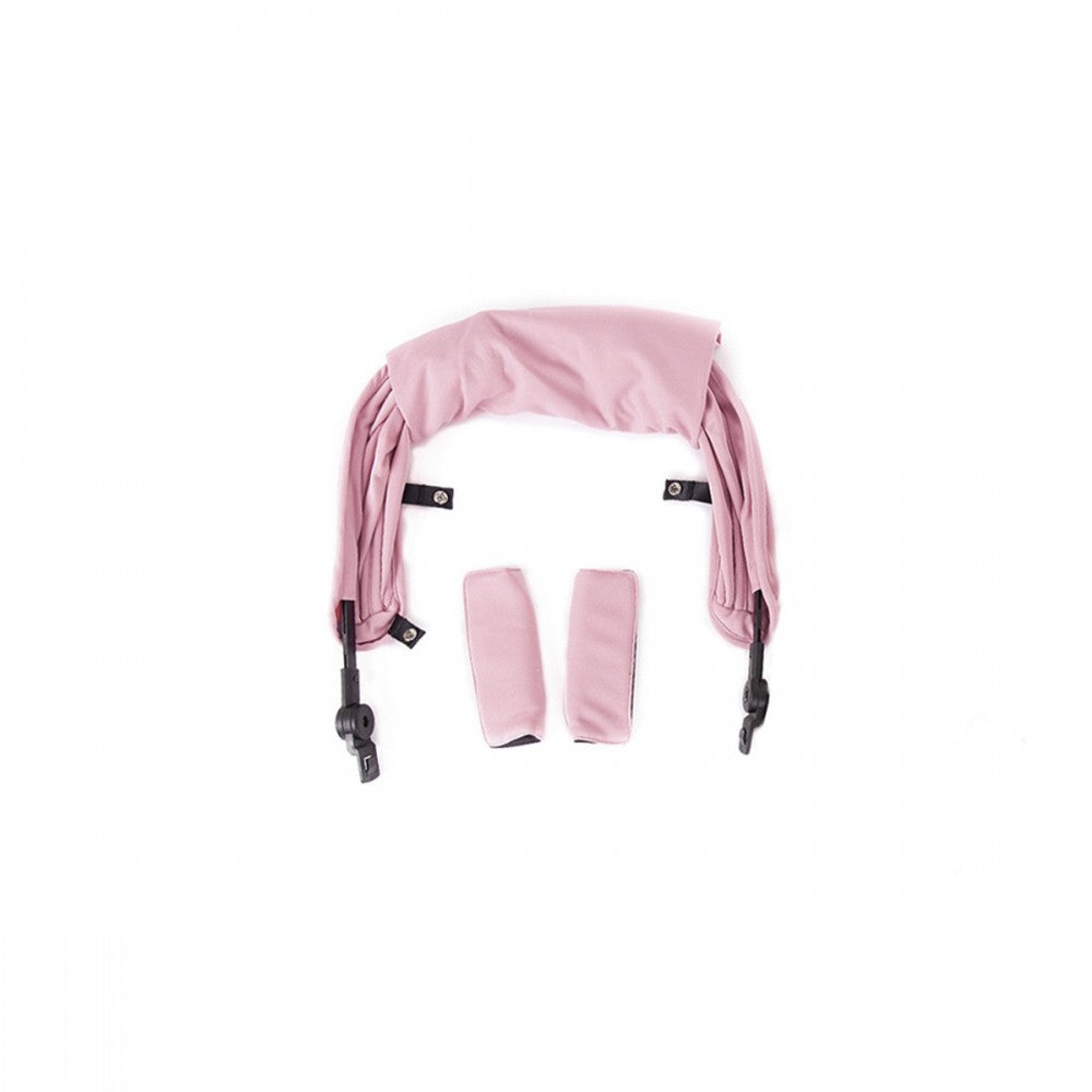 Baby Monsters Kuki Single Accessories Pack