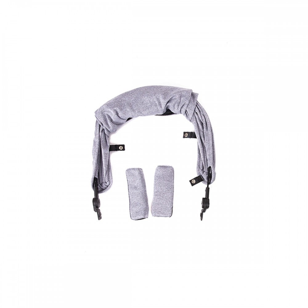 Baby Monsters Kuki Single Accessories Pack