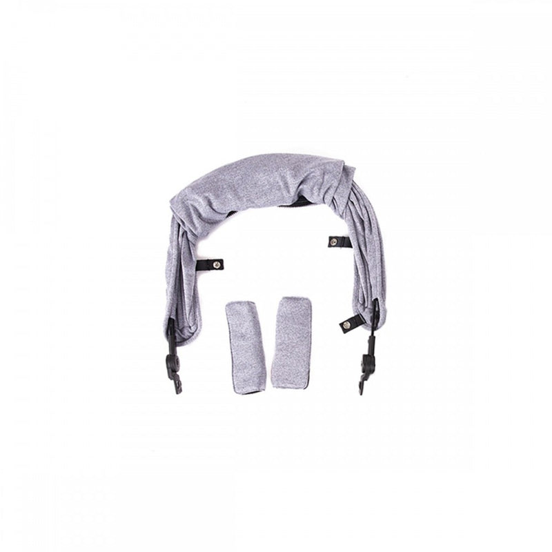 Baby Monsters Kuki Single Accessories Pack