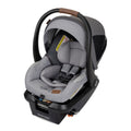 Maxi-Cosi Mico™ Luxe+ Infant Car Seat