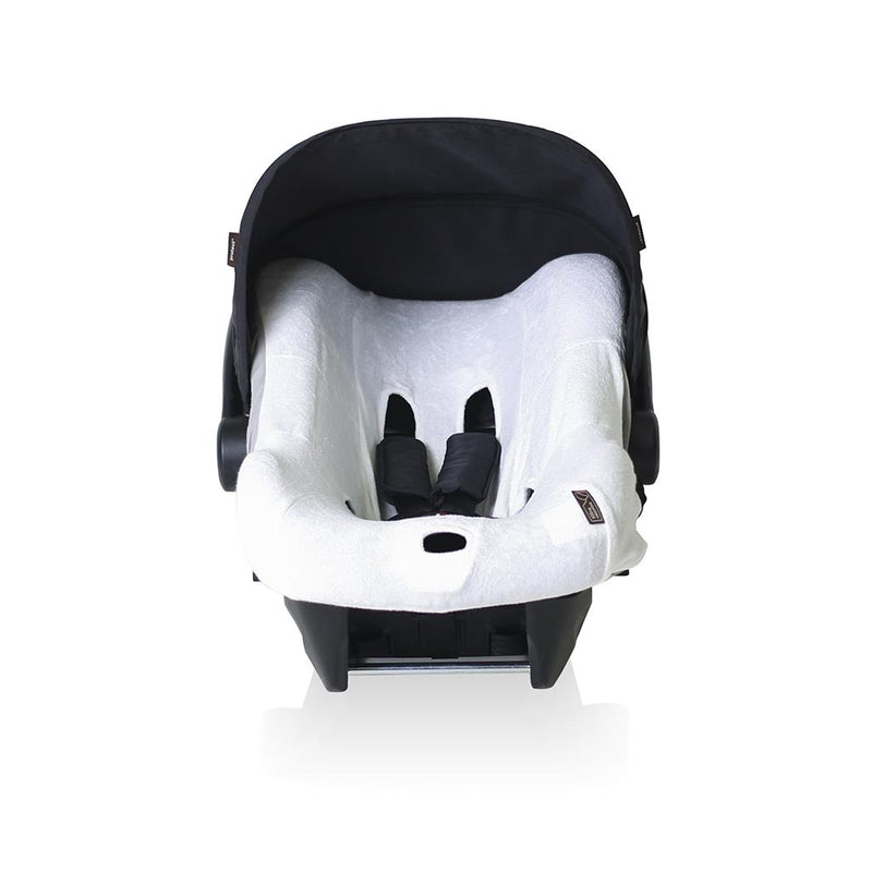 Mountain Buggy Protect Infant Car Seat Summer Cover
