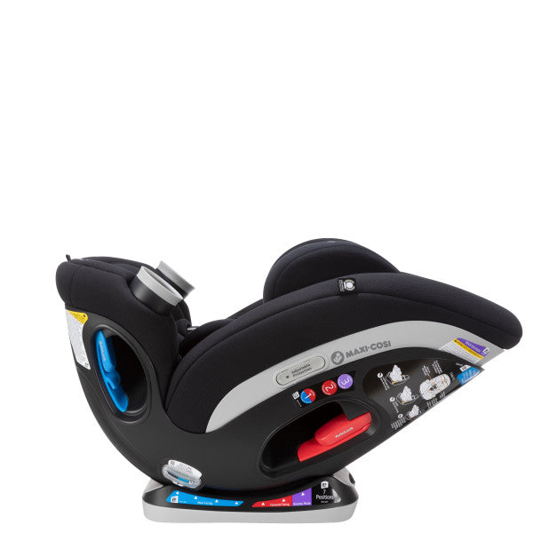 Maxi Cosi Magellan XP All-In-One Convertible Car Seat - Damaged Box