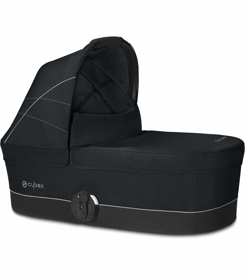 Cybex Carry Cot S