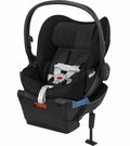 Cybex Platinum Cloud Q Plus Infant Car Seat