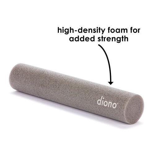 Diono Sit Rite Seat Leveler
