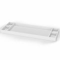 dadada Changing Tray Village Collection