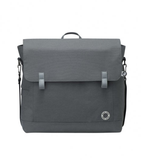 Maxi Cosi Modern Diaper Bag