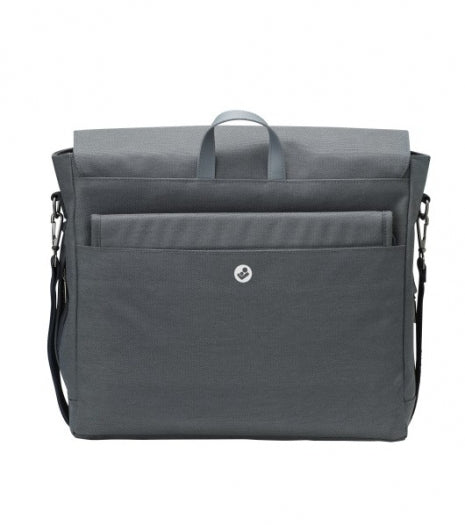 Maxi Cosi Modern Diaper Bag