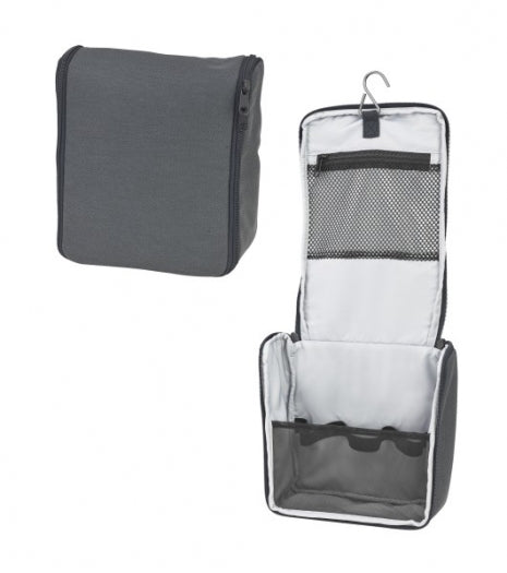 Maxi Cosi Modern Diaper Bag