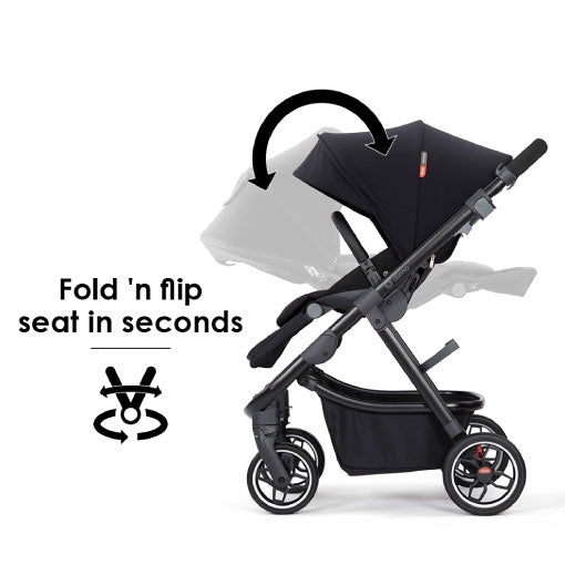 Diono stroller deals