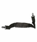 Diono Carry Strap for Radian & Rainer