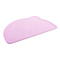 Chicco Easy Tablemat Silicone Placemat
