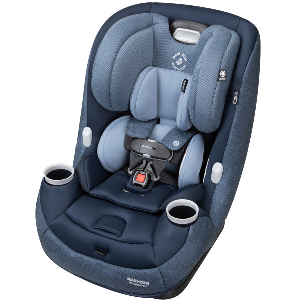 Maxi Cosi Pria Max All-in-One Convertible Car Seat
