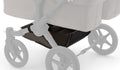 Bugaboo Donkey 3 Underseat Basket