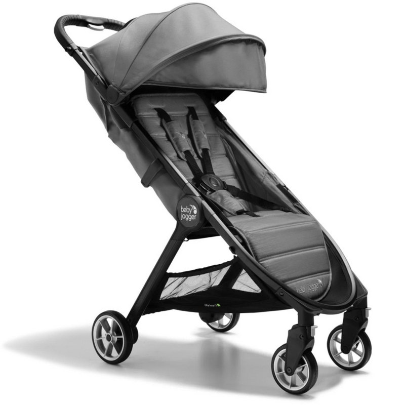 Baby Jogger City Tour2 Compact Travel Stroller