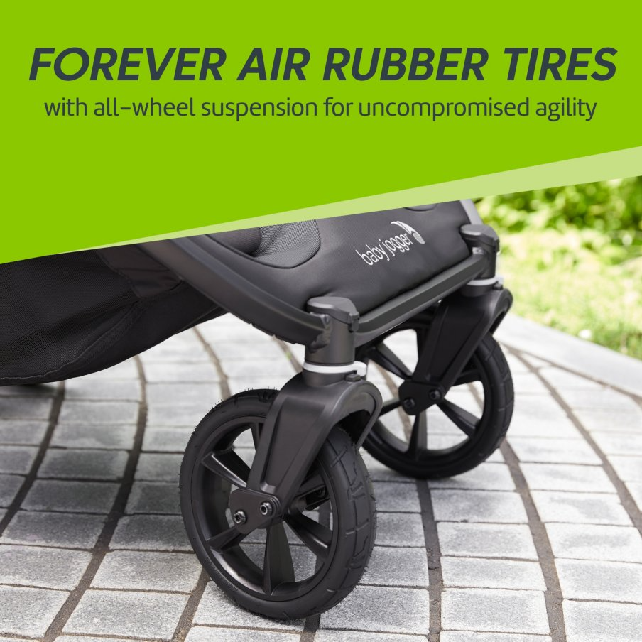 baby jogger city mini air Baby Jogger City Mini GT2 Double Stroller