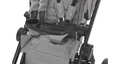 Baby Jogger City Select Child Tray