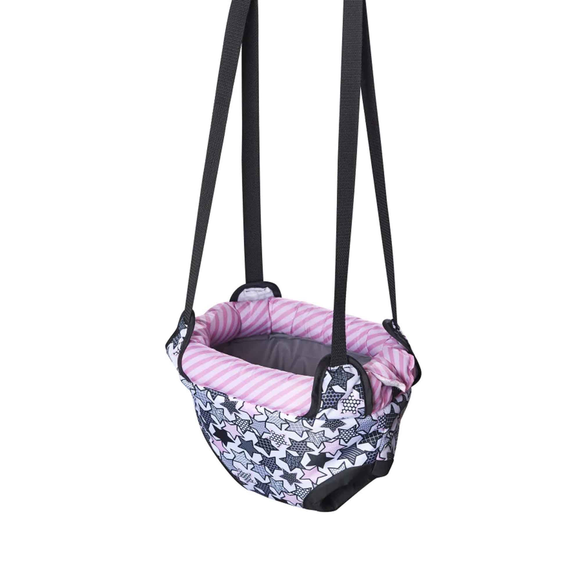 evenflo frame jumper Evenflo ExerSaucer Door Jumper