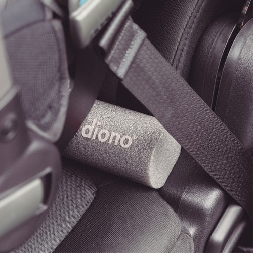 Diono Sit Rite Seat Leveler
