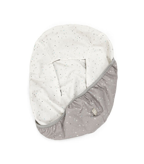 Stokke Tripp Trapp Newborn Set Upholstery