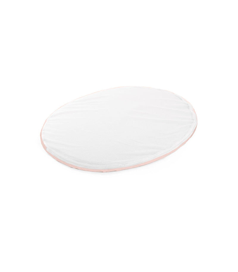 Stokke Sleepi Fitted Sheet 120Cm