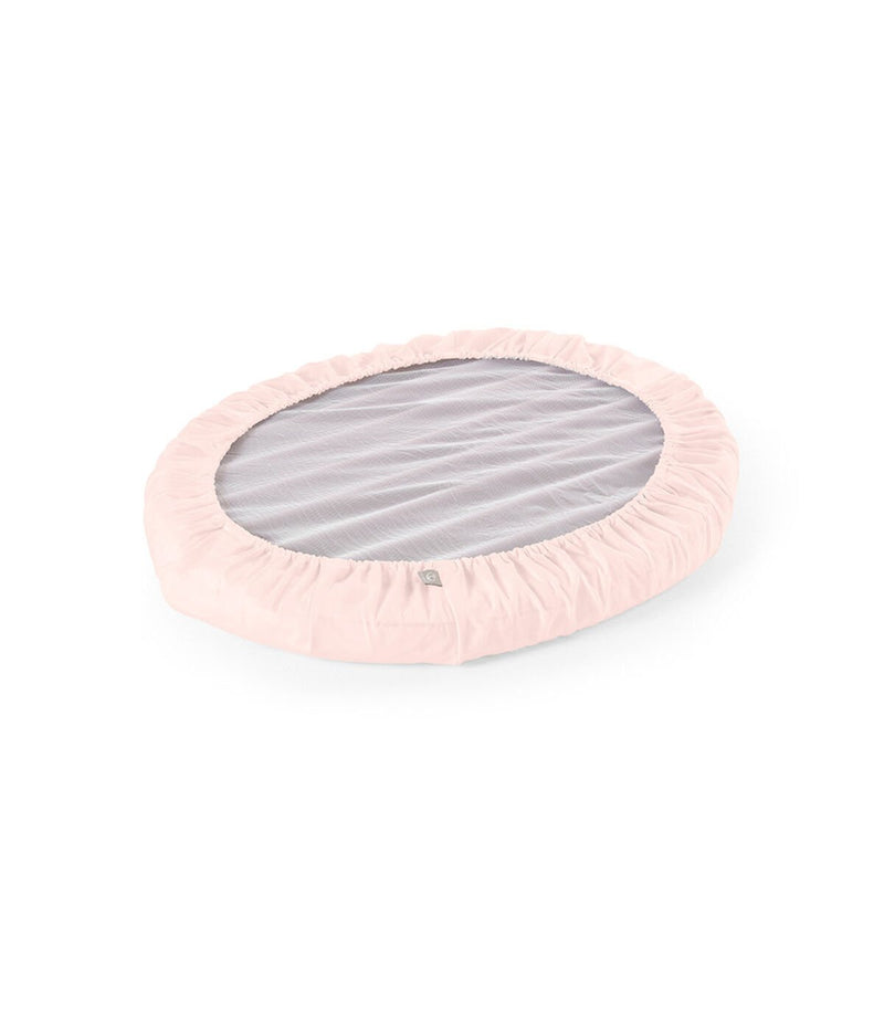 Stokke Sleepi Fitted Sheet 120Cm
