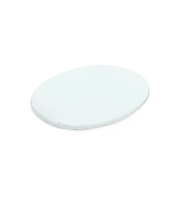 Stokke Sleepi Mini Fitted Sheet