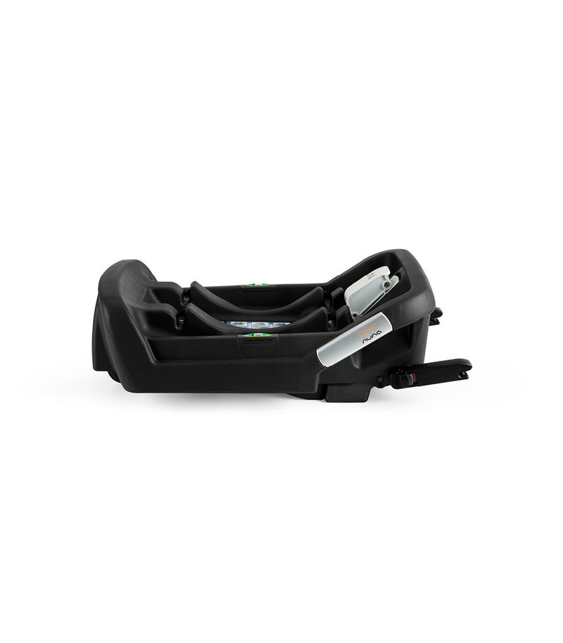 Stokke Pipa By Nuna Car Seat And Base