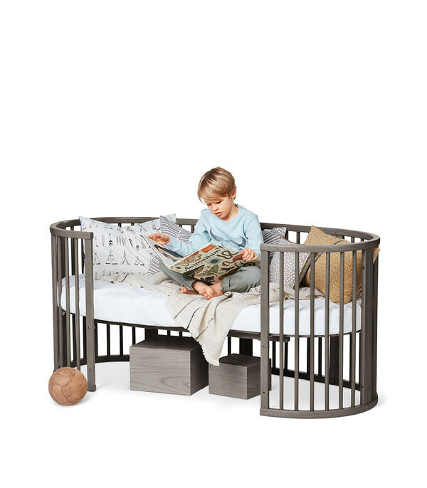 stokke sleepi mini spacer Stokke Sleepi Junior Extension Kit