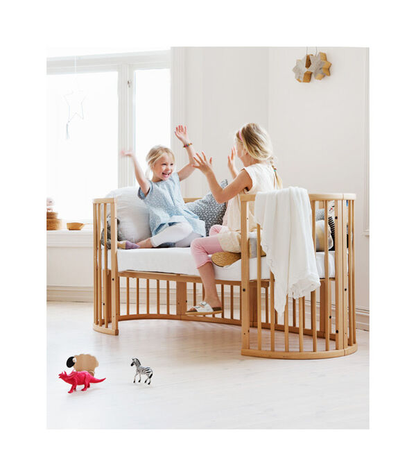 Stokke Sleepi Junior Extension Kit